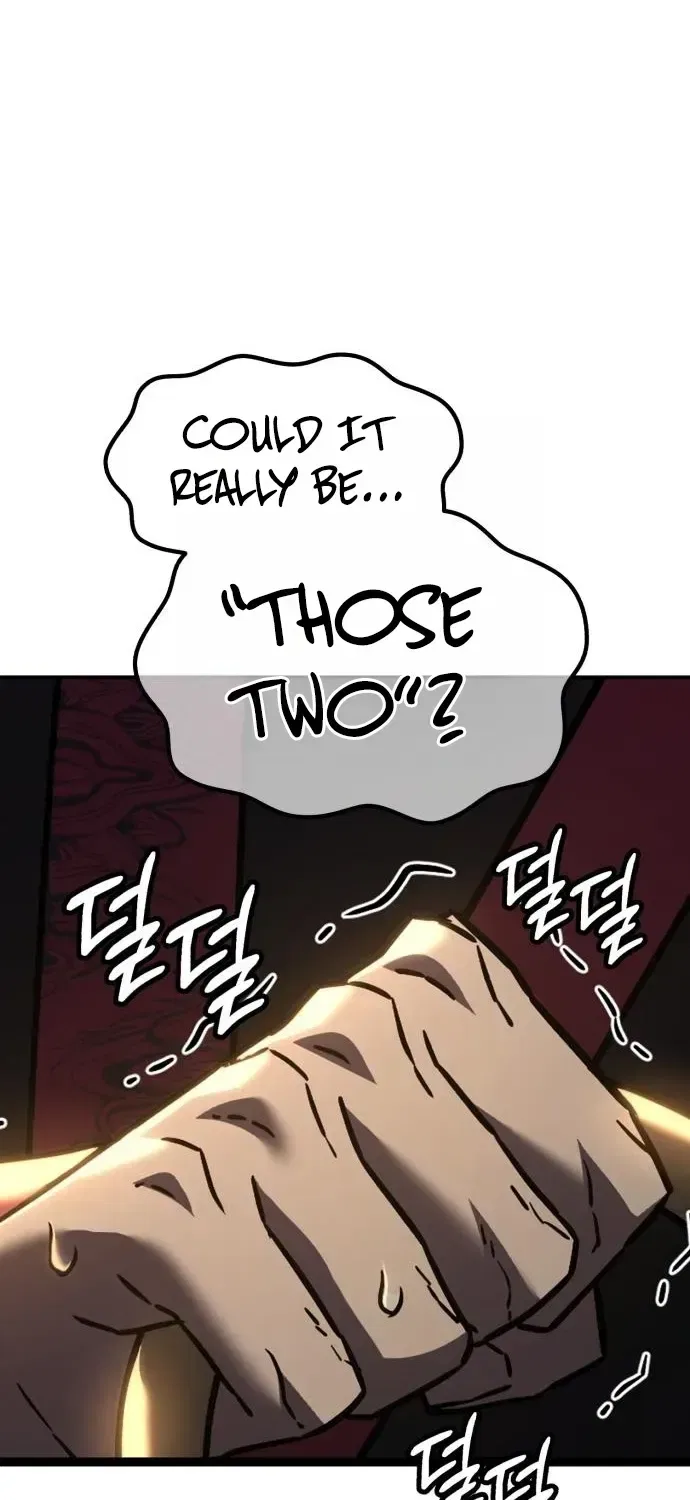 Murim’s Dept King Chapter 6 – Page 41