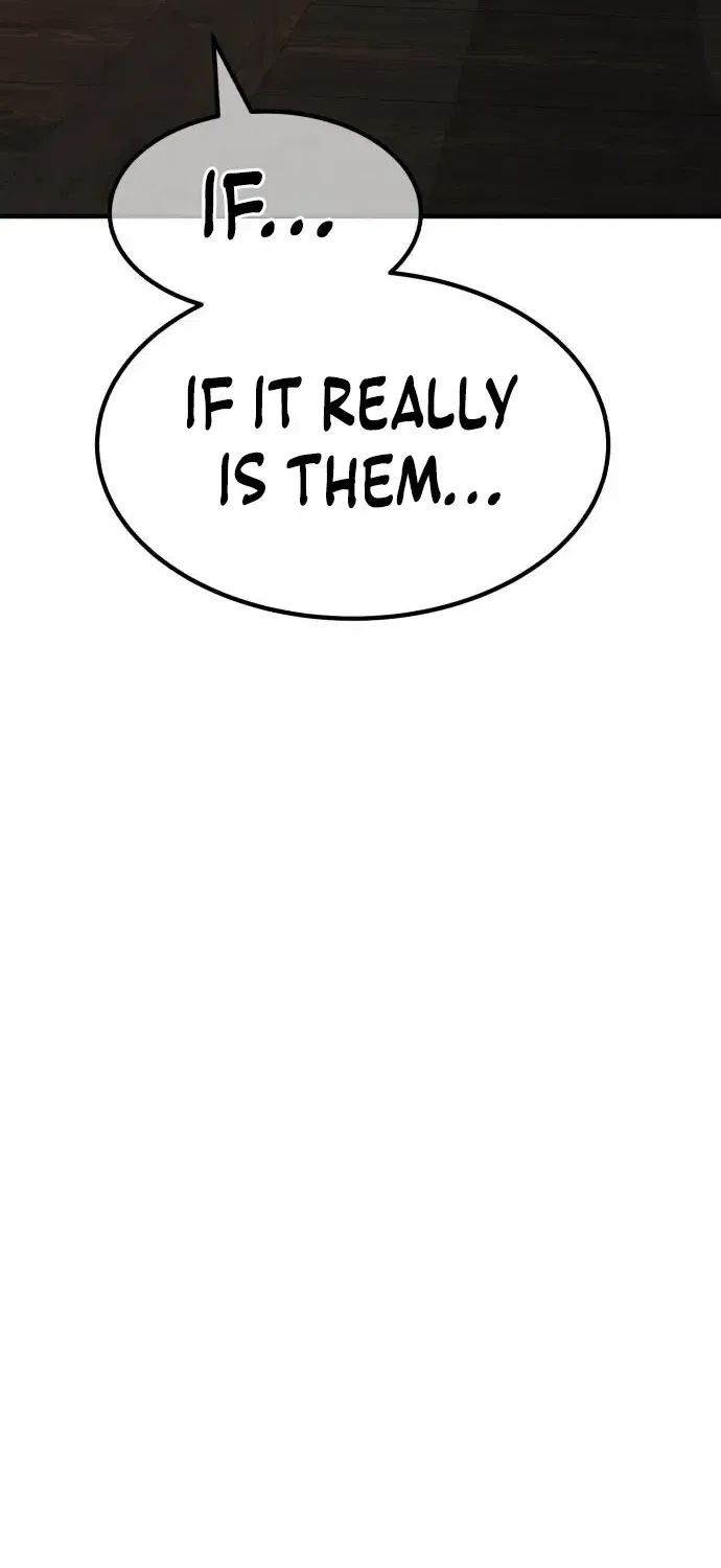 Murim’s Dept King Chapter 6 – Page 57