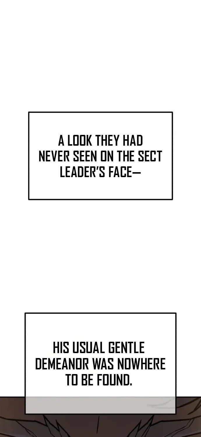 Murim’s Dept King Chapter 6 – Page 82