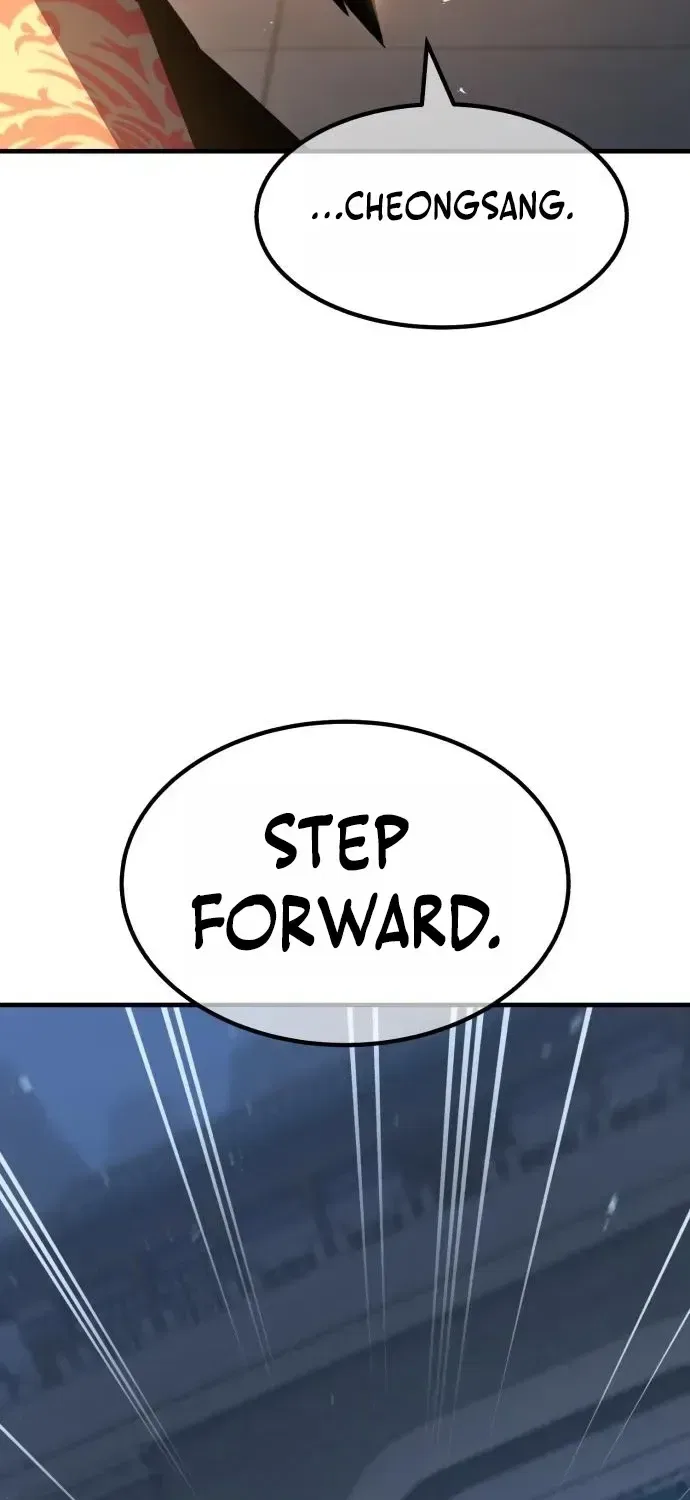 Murim’s Dept King Chapter 6 – Page 86