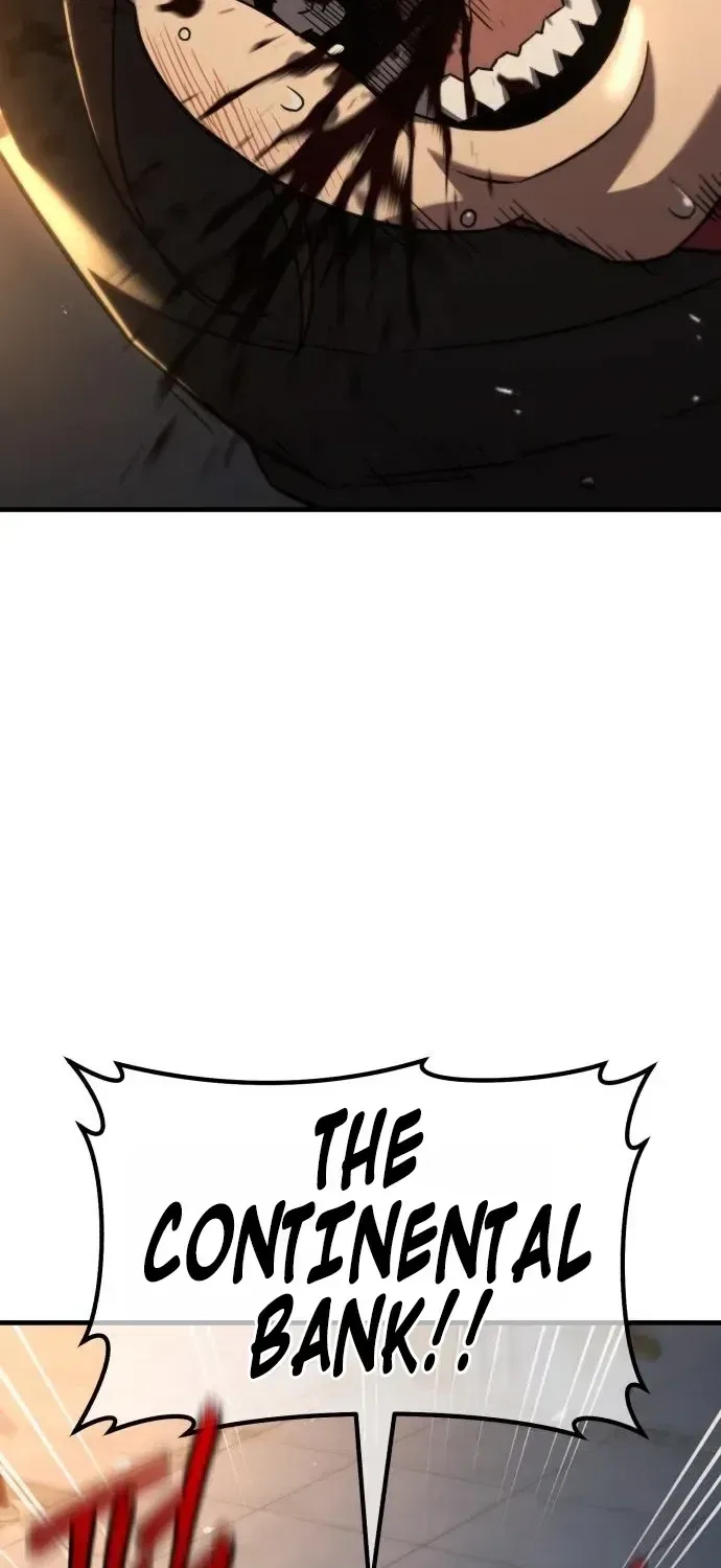 Murim’s Dept King Chapter 6 – Page 102