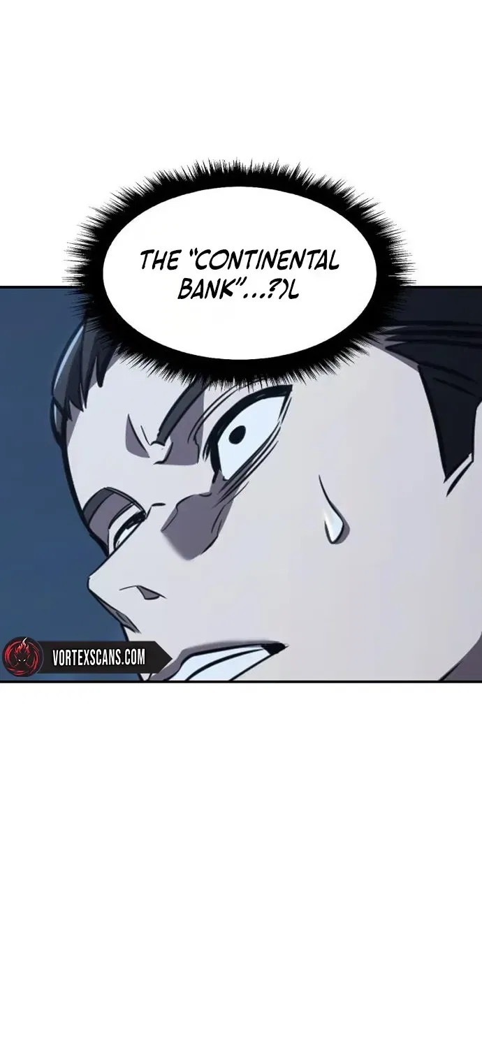 Murim’s Dept King Chapter 6 – Page 106