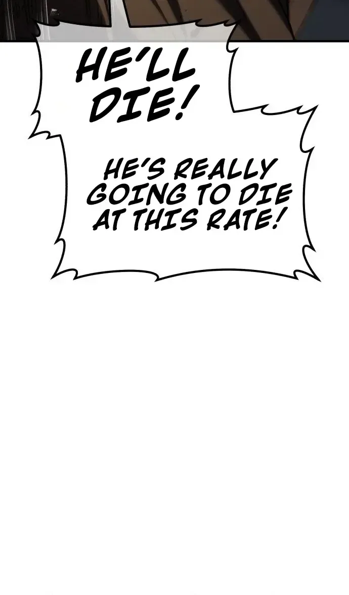 Murim’s Dept King Chapter 6 – Page 108