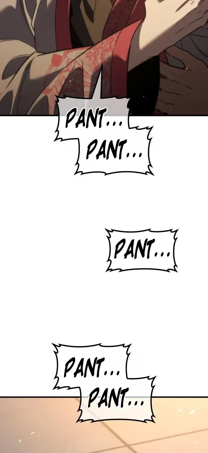 Murim’s Dept King Chapter 6 – Page 113