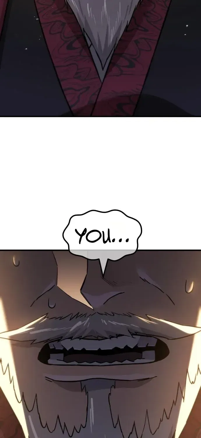 Murim’s Dept King Chapter 6 – Page 117