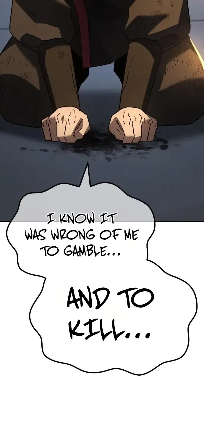Murim’s Dept King Chapter 6 – Page 125