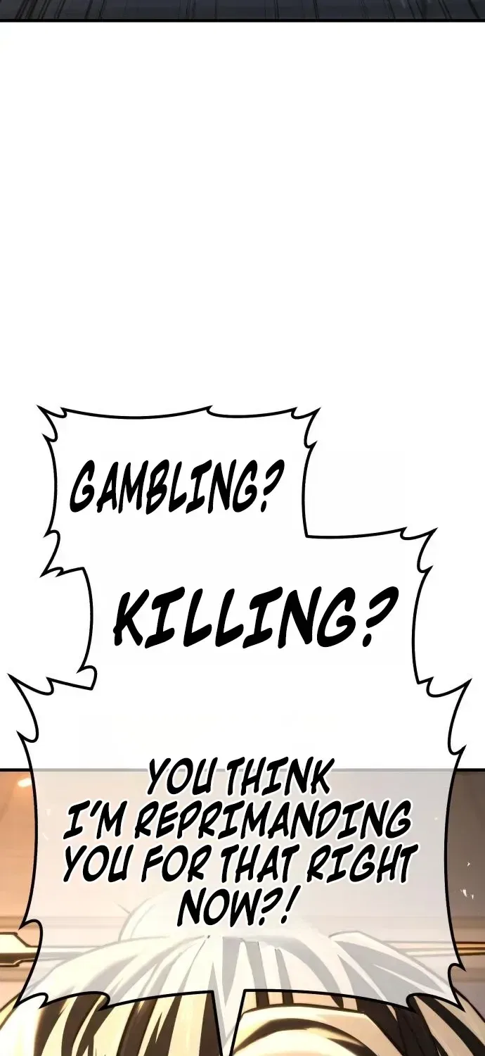Murim’s Dept King Chapter 6 – Page 129