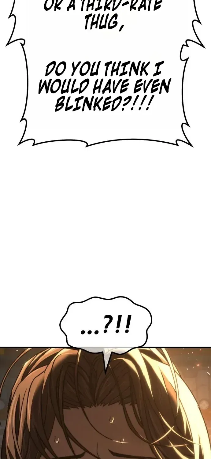 Murim’s Dept King Chapter 6 – Page 131