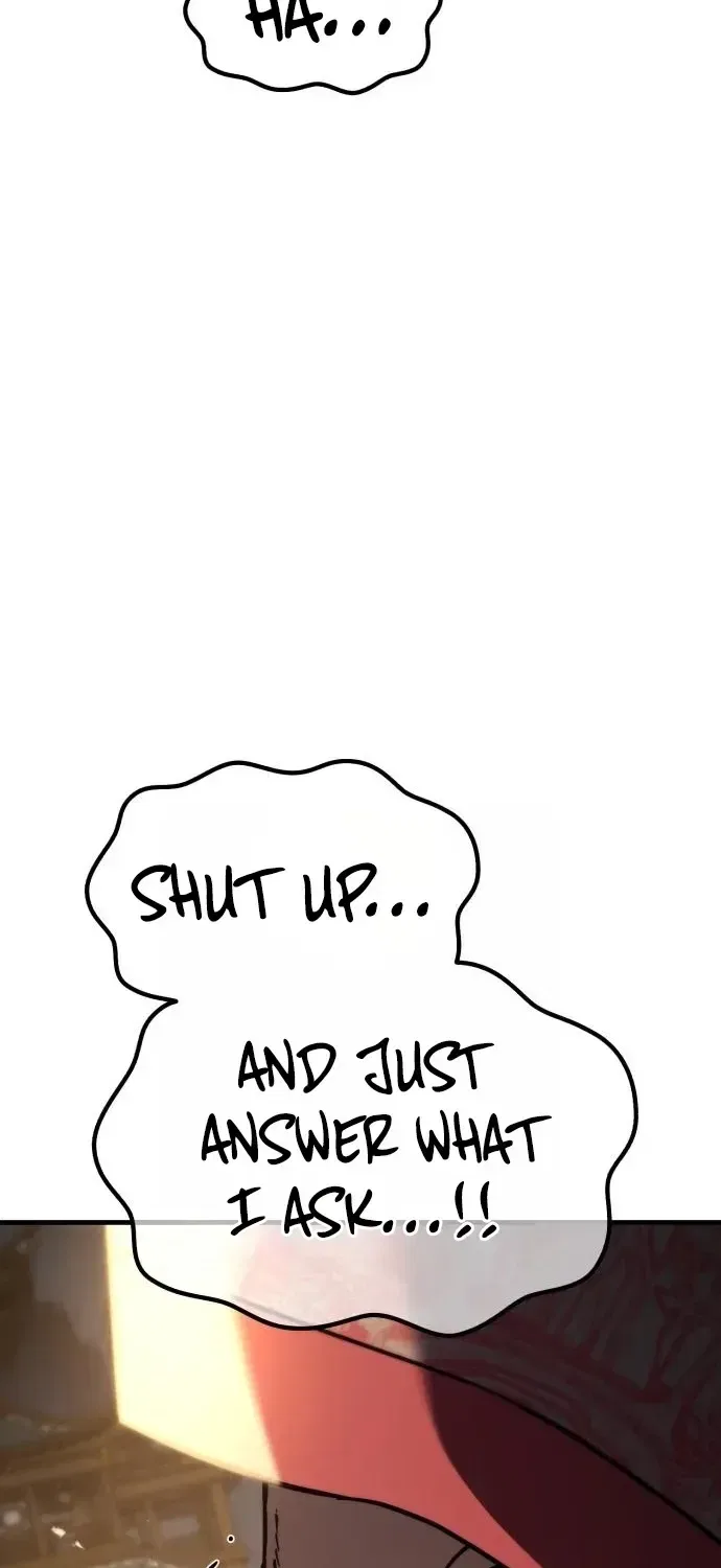Murim’s Dept King Chapter 6 – Page 134