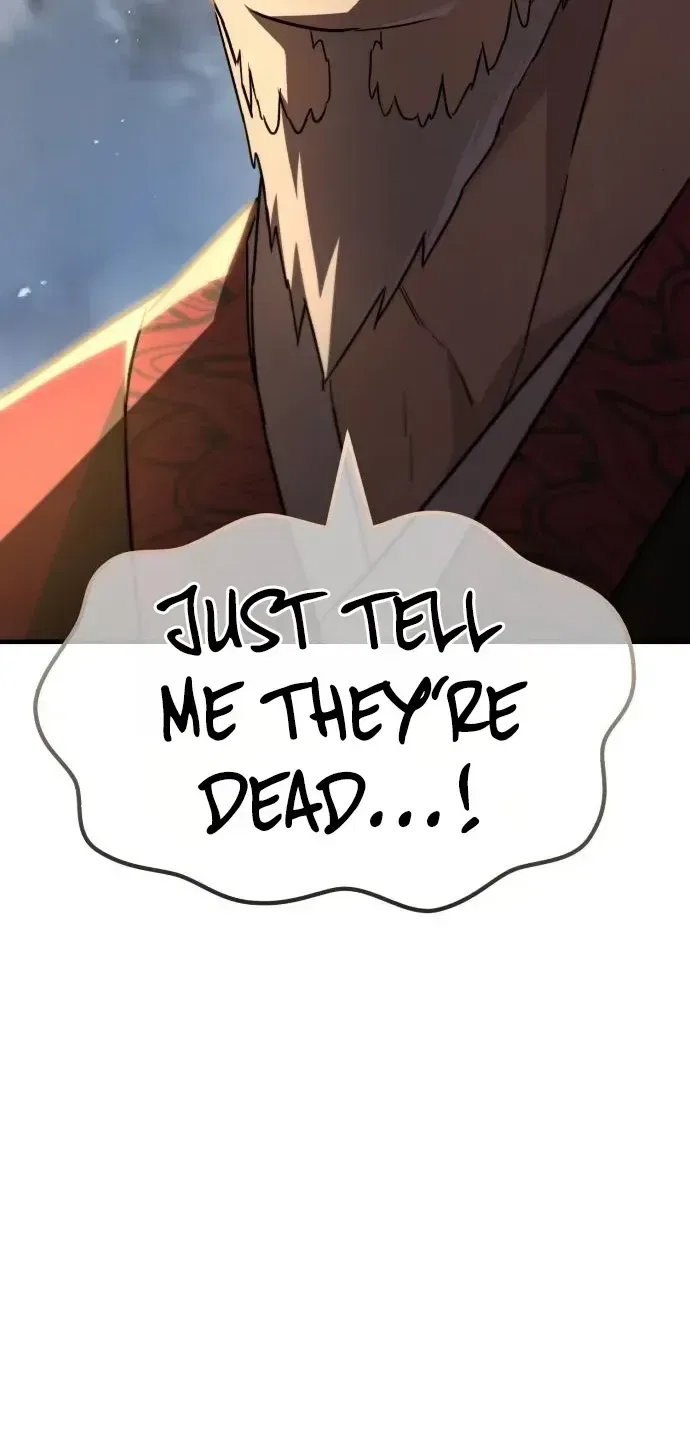 Murim’s Dept King Chapter 6 – Page 138