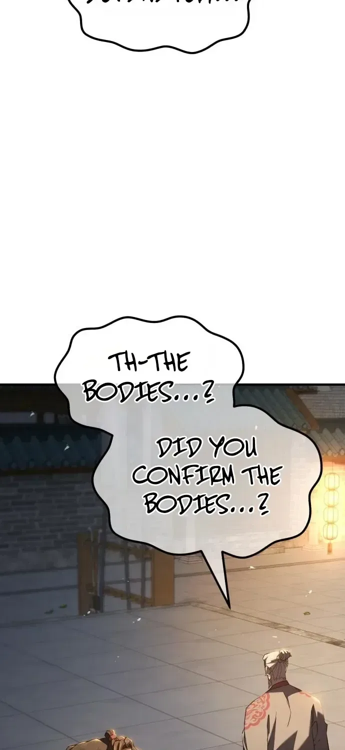 Murim’s Dept King Chapter 6 – Page 140