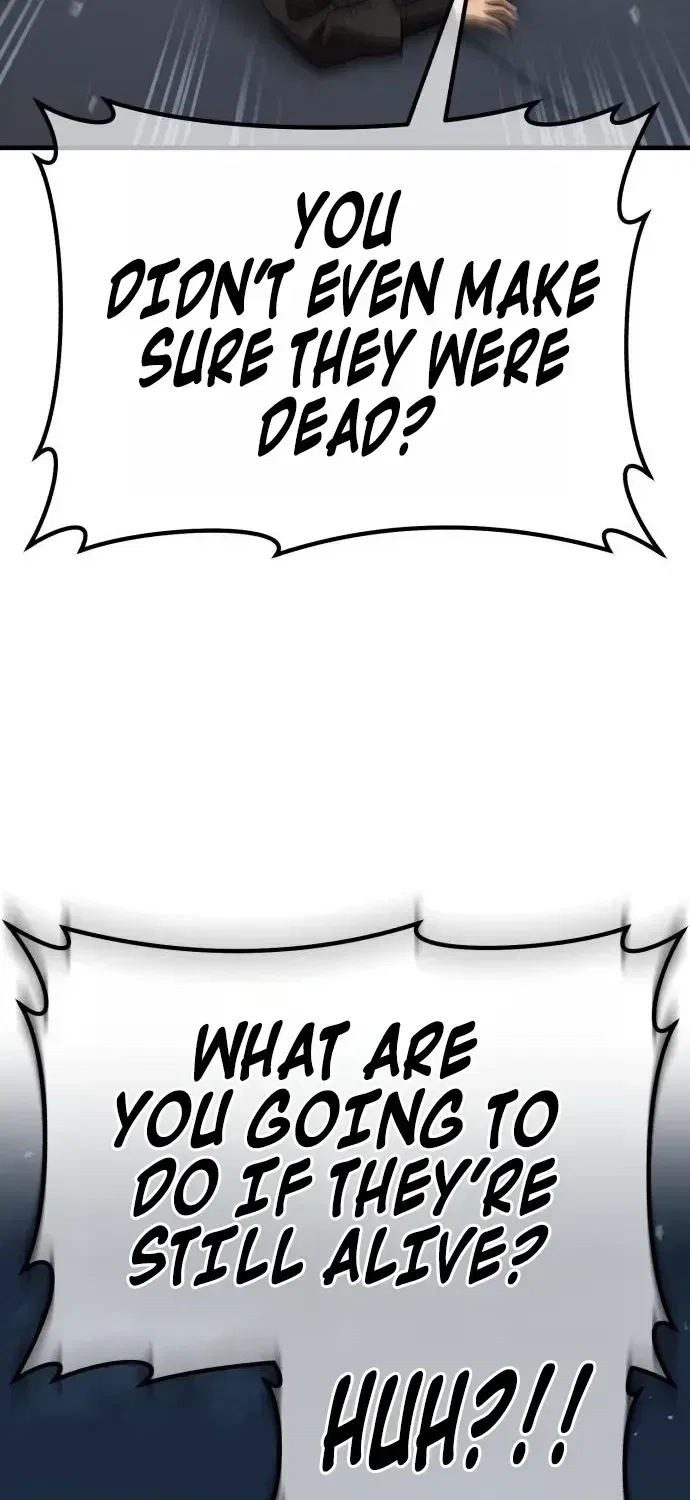 Murim’s Dept King Chapter 6 – Page 150