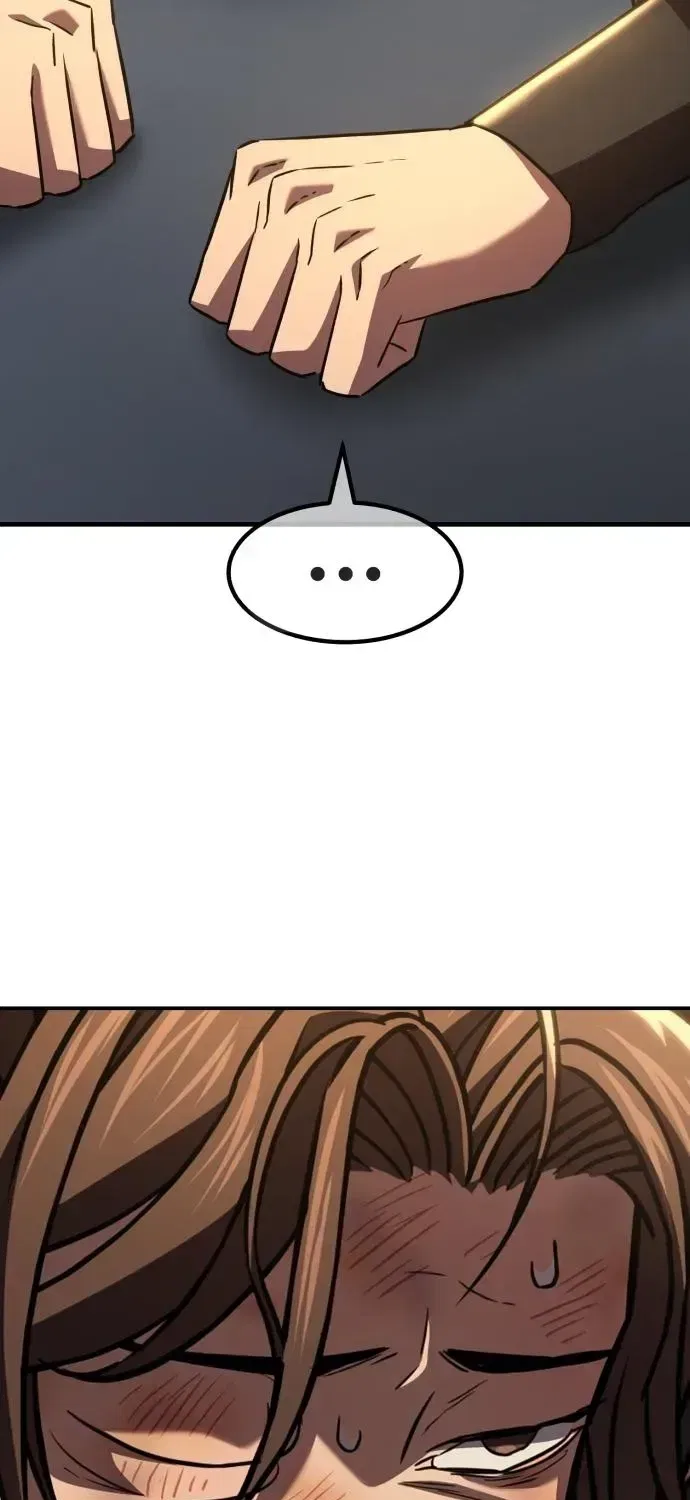 Murim’s Dept King Chapter 6 – Page 153