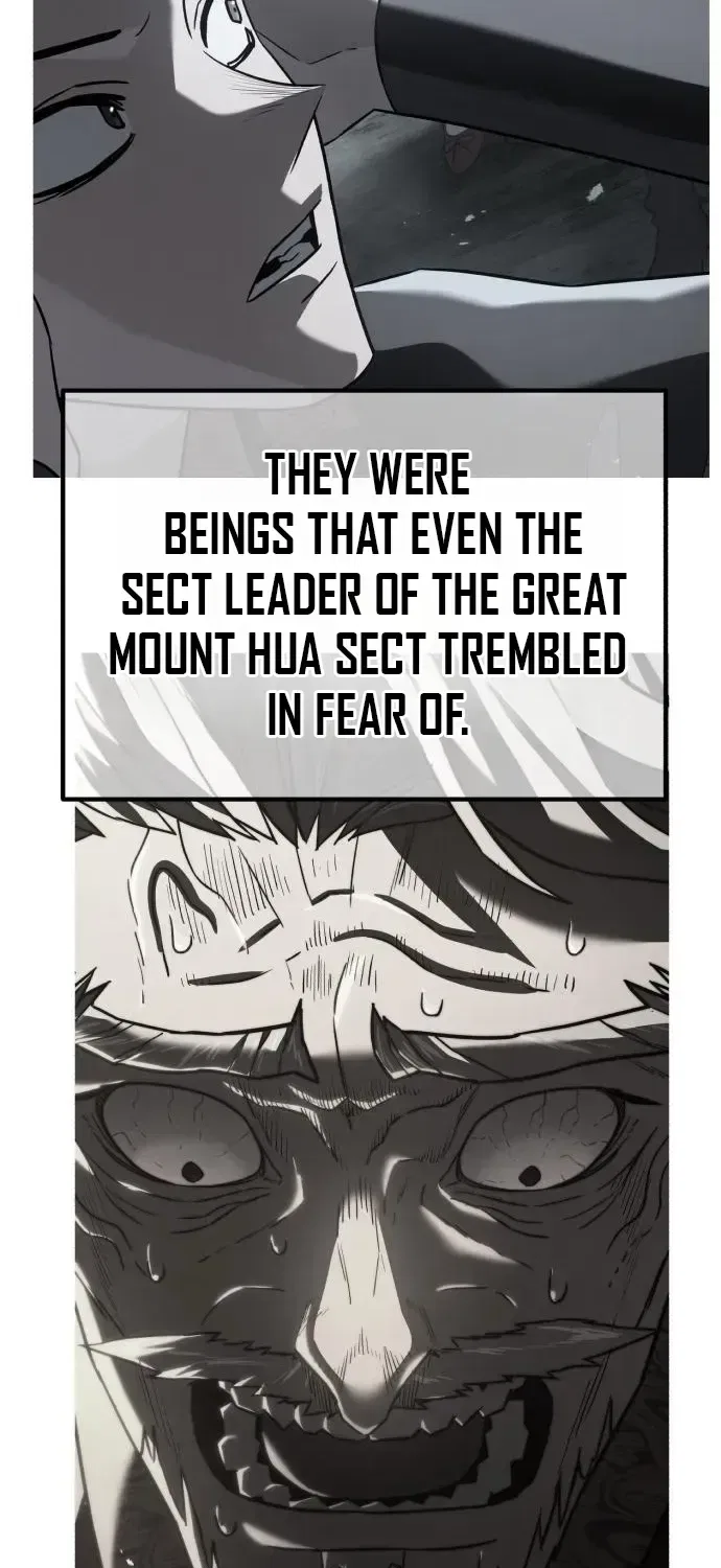 Murim’s Dept King Chapter 6 – Page 169