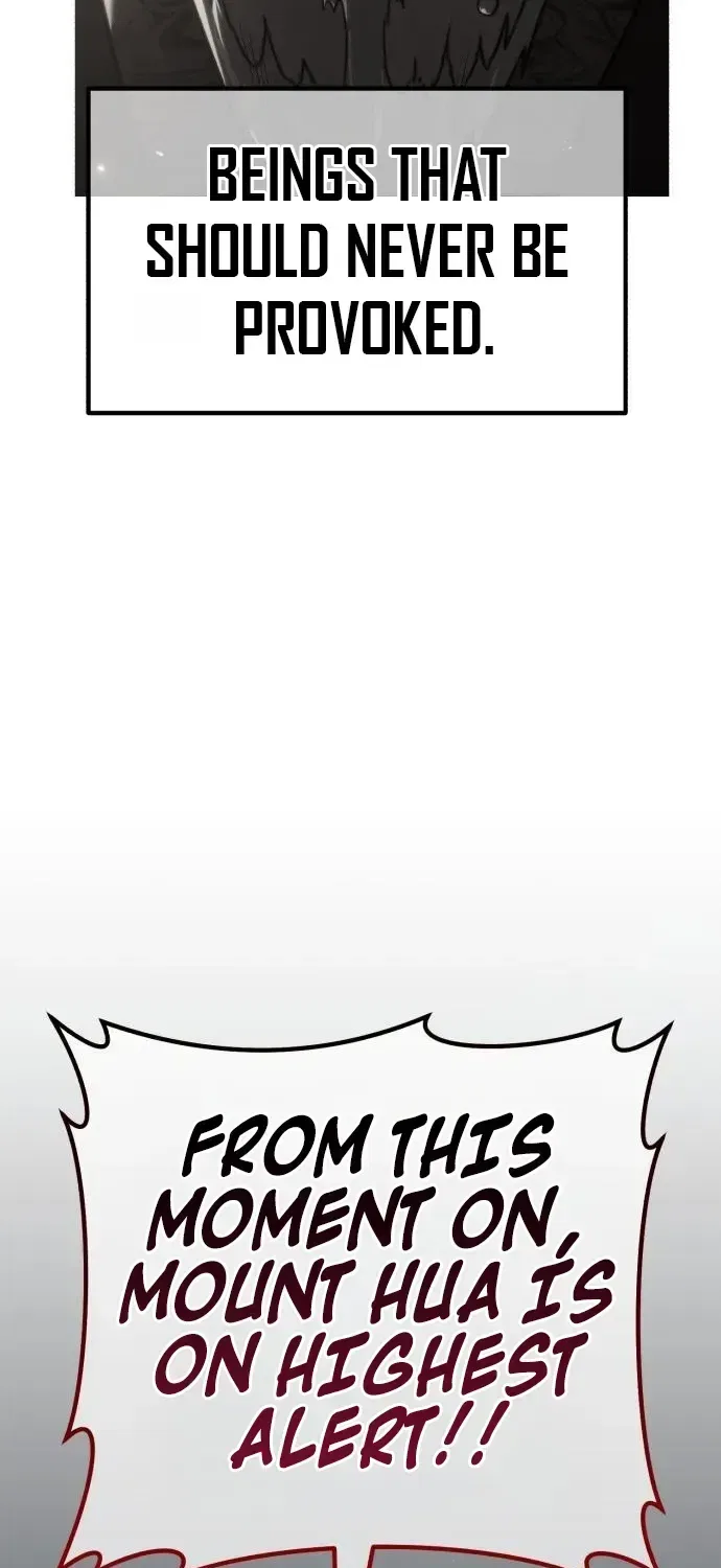 Murim’s Dept King Chapter 6 – Page 170