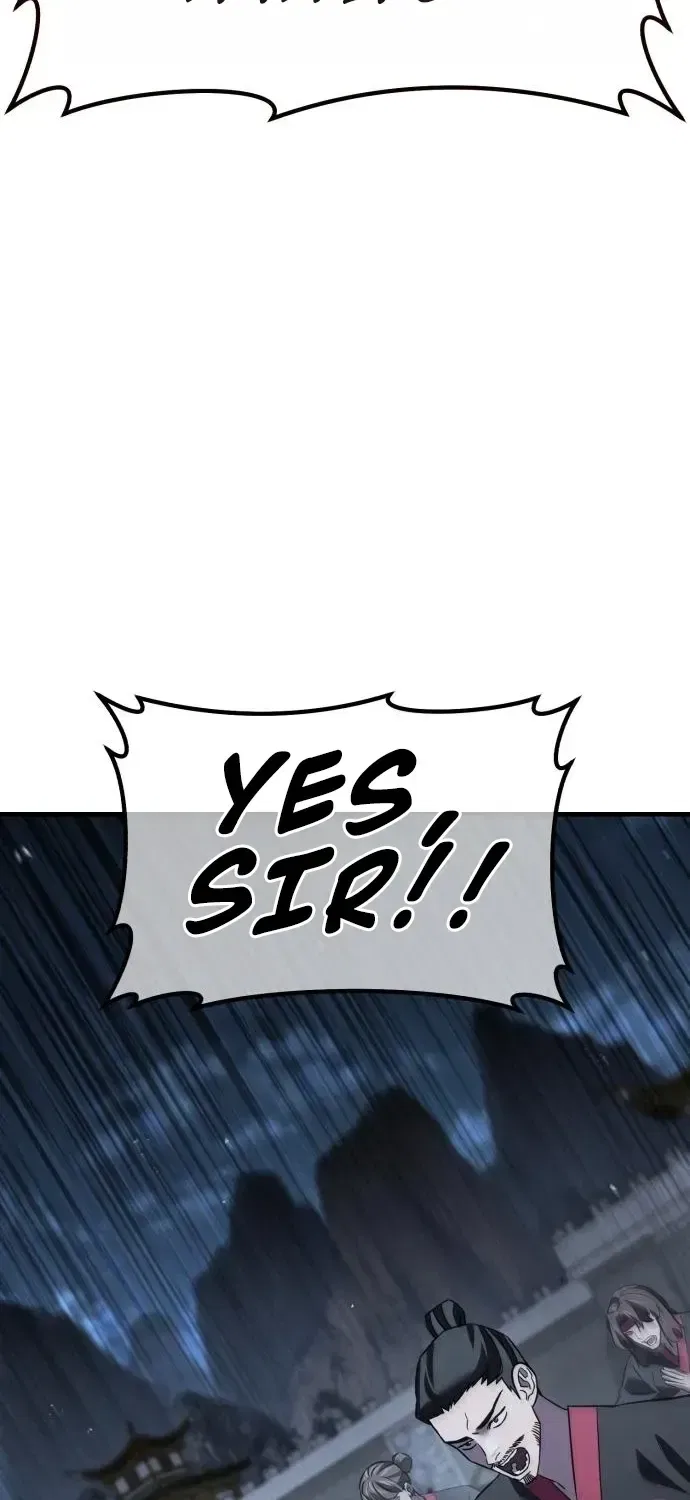 Murim’s Dept King Chapter 6 – Page 173