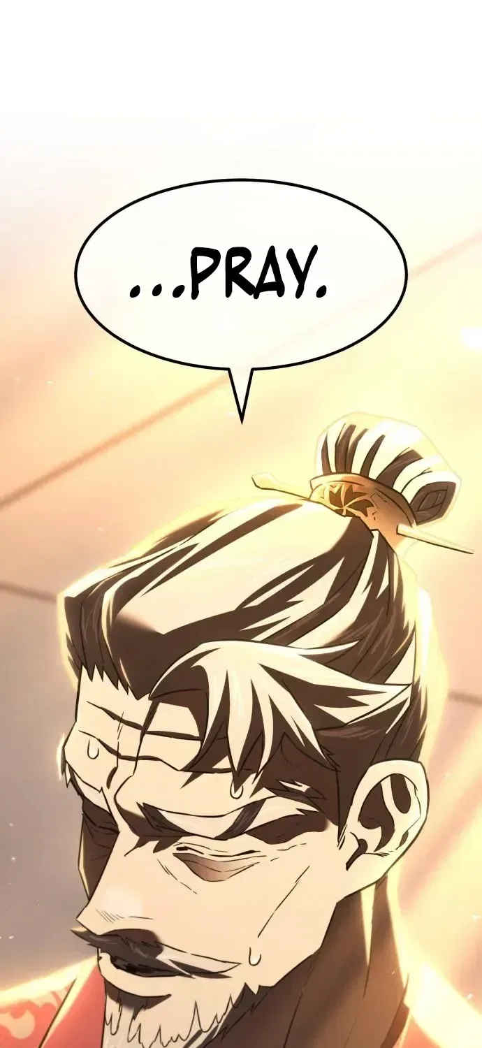 Murim’s Dept King Chapter 6 – Page 182