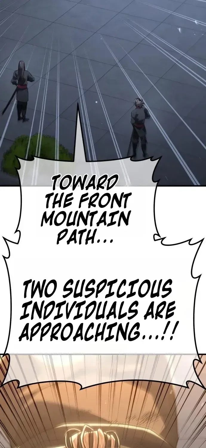 Murim’s Dept King Chapter 6 – Page 190