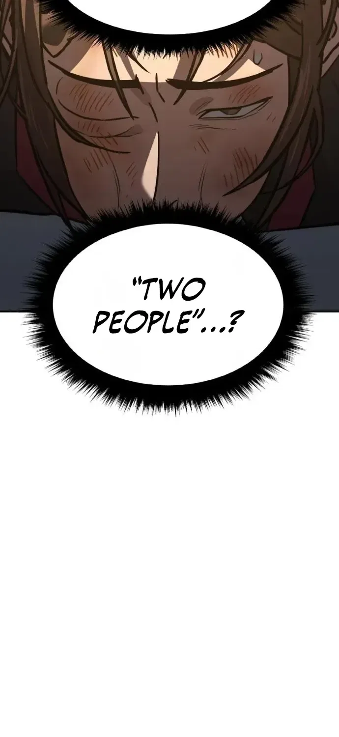 Murim’s Dept King Chapter 6 – Page 192