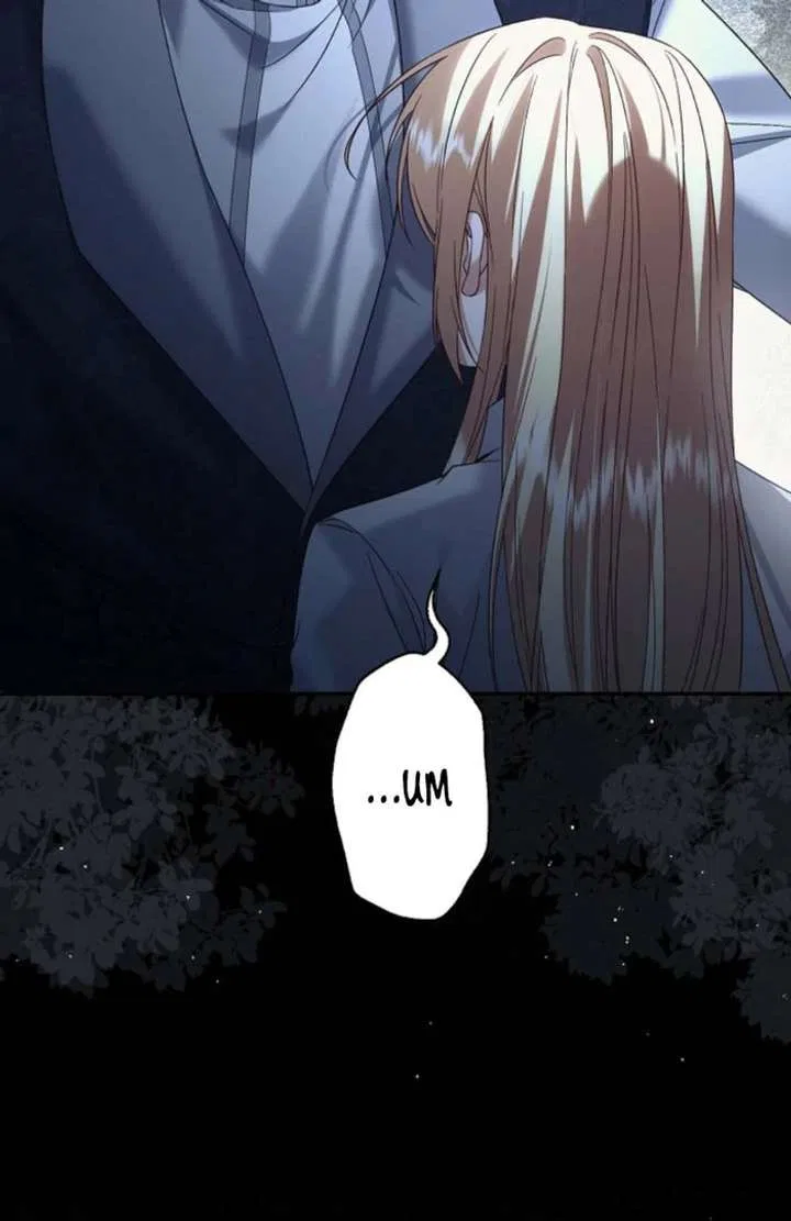 The Villainess Who Wants to Break Off the Engagement at All Costs, but the Muscle-Brained Crown Prince Absolutely Won’t Let Her Escape Chapter 23 – Page 4
