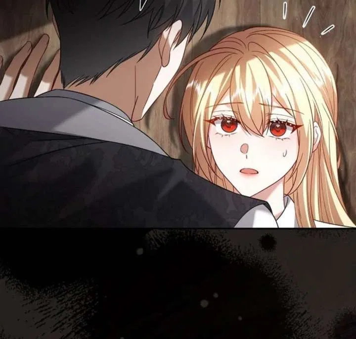 The Villainess Who Wants to Break Off the Engagement at All Costs, but the Muscle-Brained Crown Prince Absolutely Won’t Let Her Escape Chapter 23 – Page 7