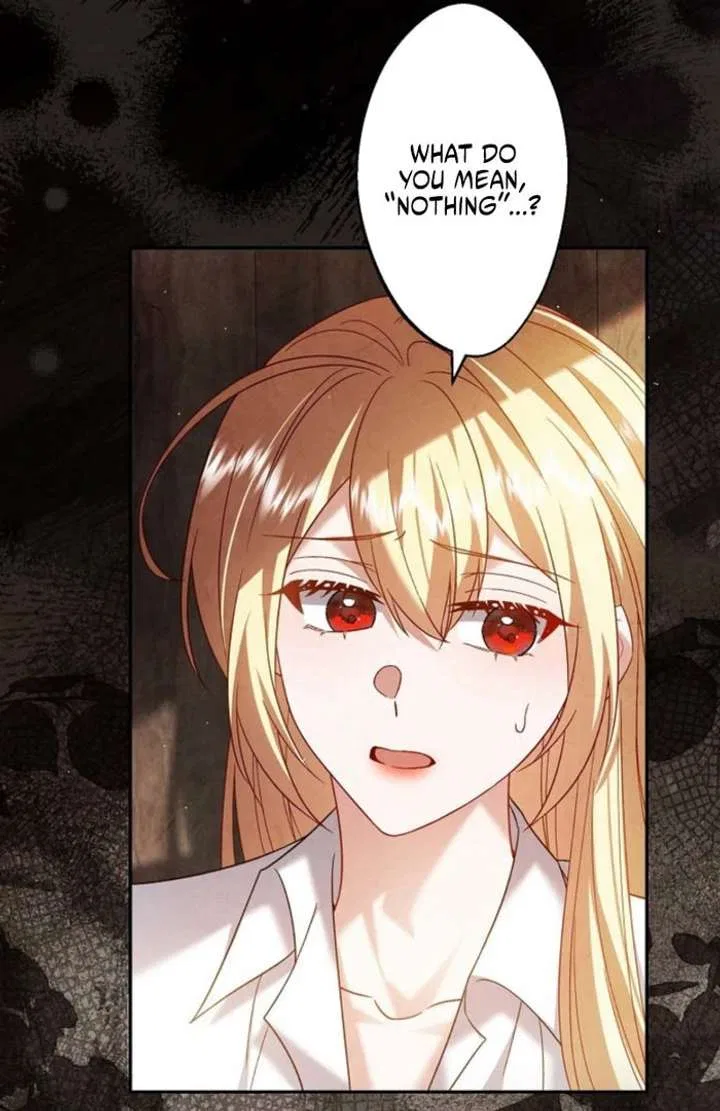 The Villainess Who Wants to Break Off the Engagement at All Costs, but the Muscle-Brained Crown Prince Absolutely Won’t Let Her Escape Chapter 23 – Page 8