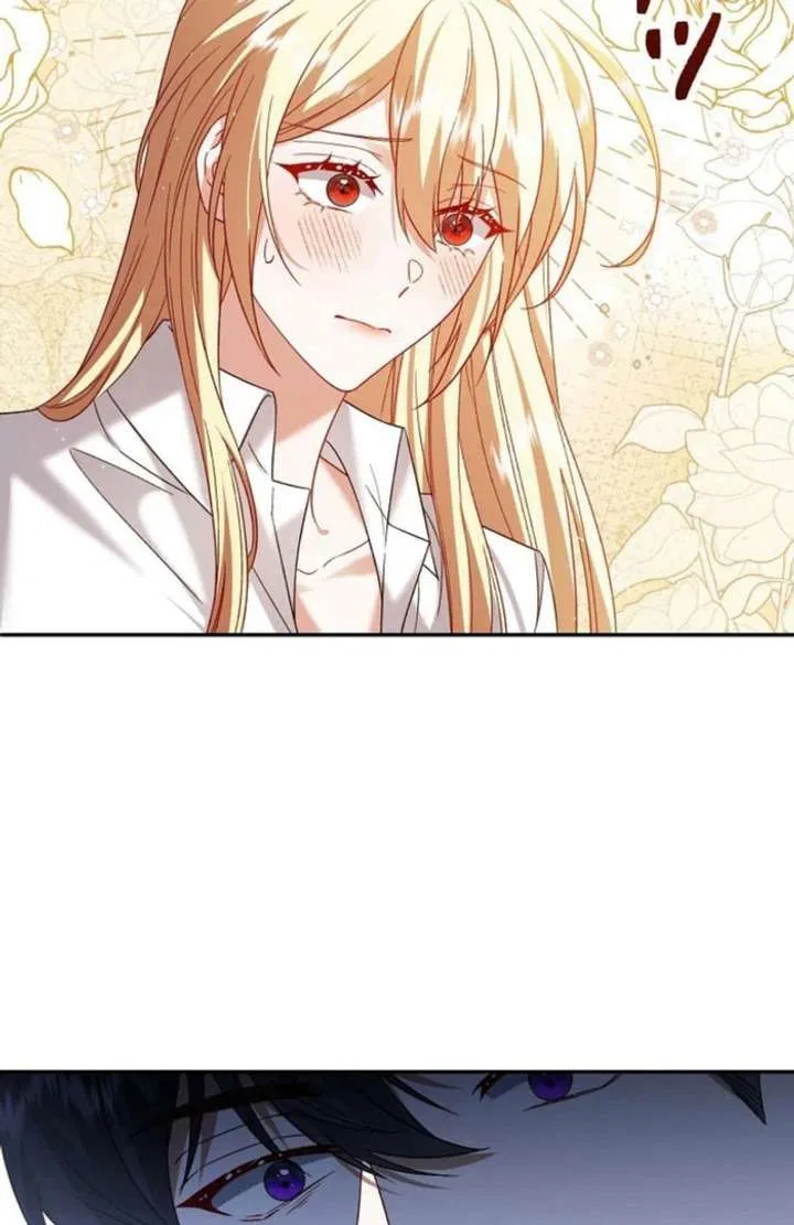 The Villainess Who Wants to Break Off the Engagement at All Costs, but the Muscle-Brained Crown Prince Absolutely Won’t Let Her Escape Chapter 23 – Page 12