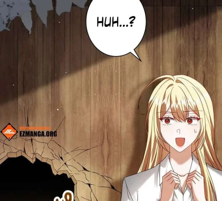 The Villainess Who Wants to Break Off the Engagement at All Costs, but the Muscle-Brained Crown Prince Absolutely Won’t Let Her Escape Chapter 23 – Page 16