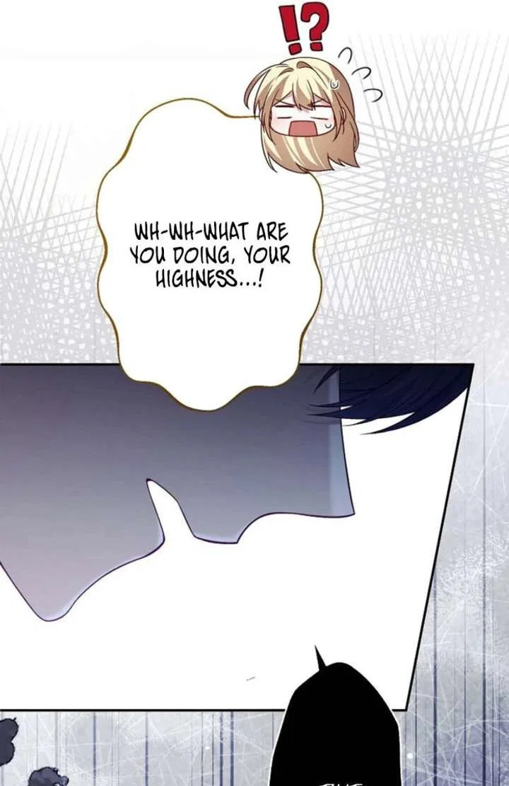The Villainess Who Wants to Break Off the Engagement at All Costs, but the Muscle-Brained Crown Prince Absolutely Won’t Let Her Escape Chapter 23 – Page 18