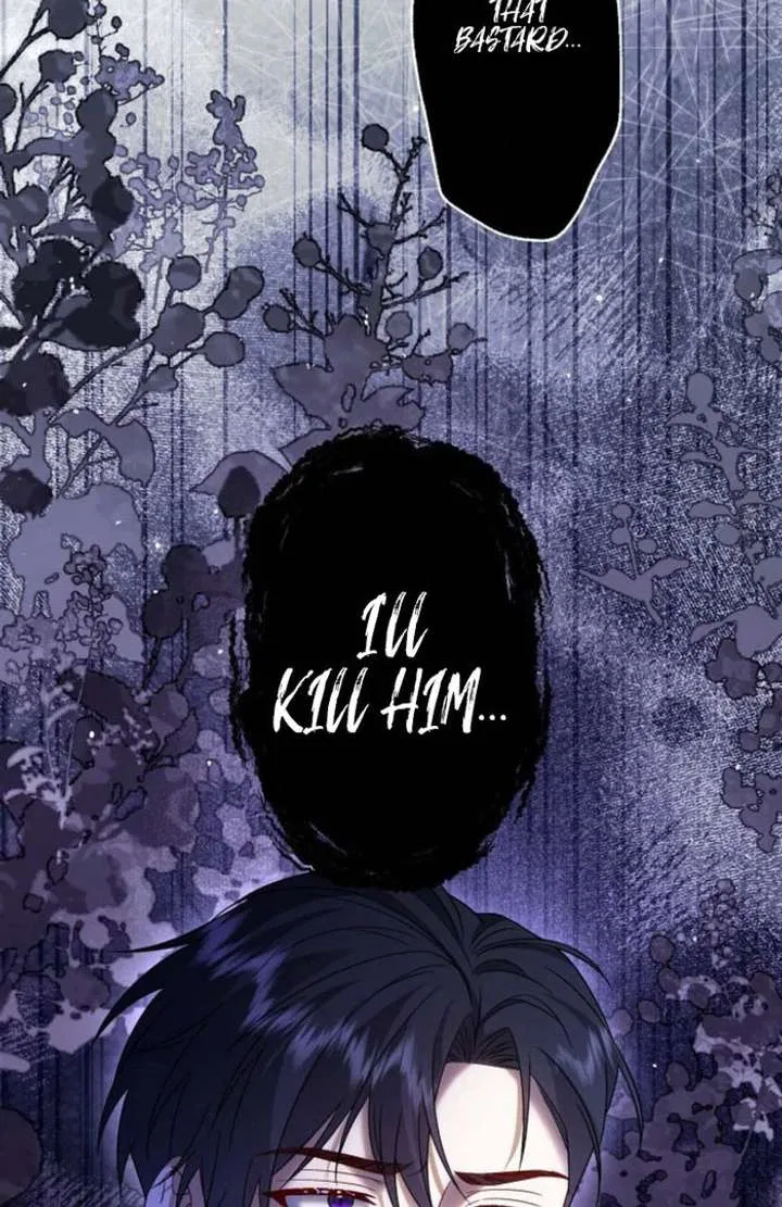 The Villainess Who Wants to Break Off the Engagement at All Costs, but the Muscle-Brained Crown Prince Absolutely Won’t Let Her Escape Chapter 23 – Page 19