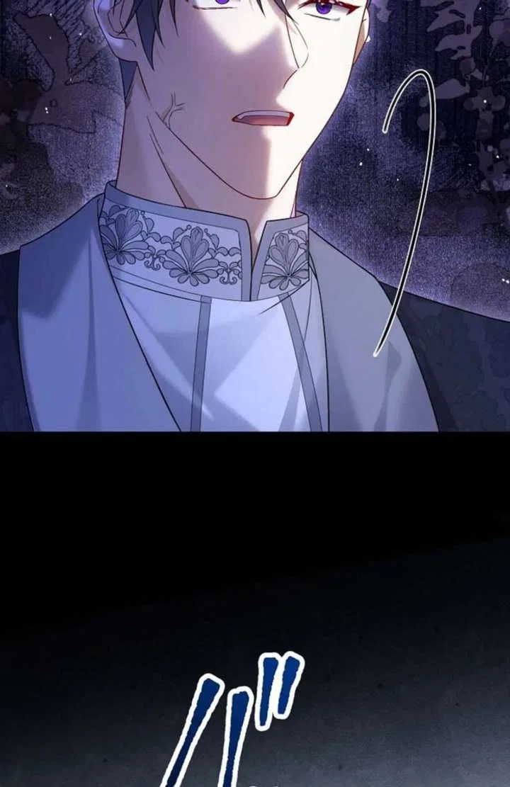 The Villainess Who Wants to Break Off the Engagement at All Costs, but the Muscle-Brained Crown Prince Absolutely Won’t Let Her Escape Chapter 23 – Page 20