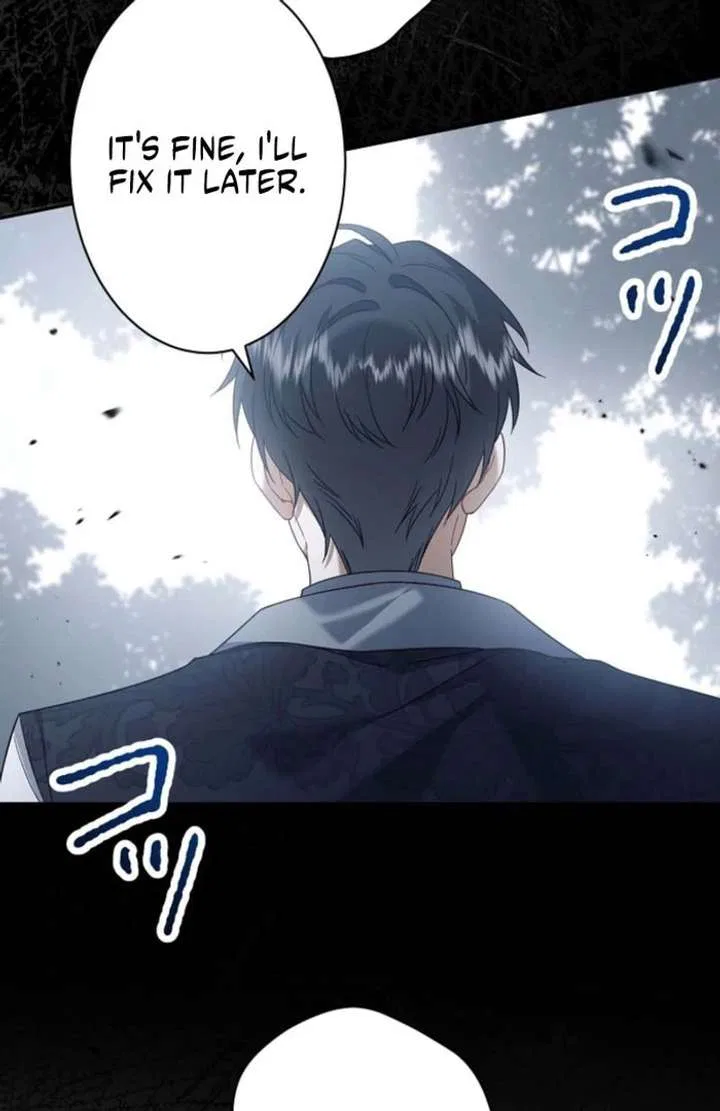The Villainess Who Wants to Break Off the Engagement at All Costs, but the Muscle-Brained Crown Prince Absolutely Won’t Let Her Escape Chapter 23 – Page 22