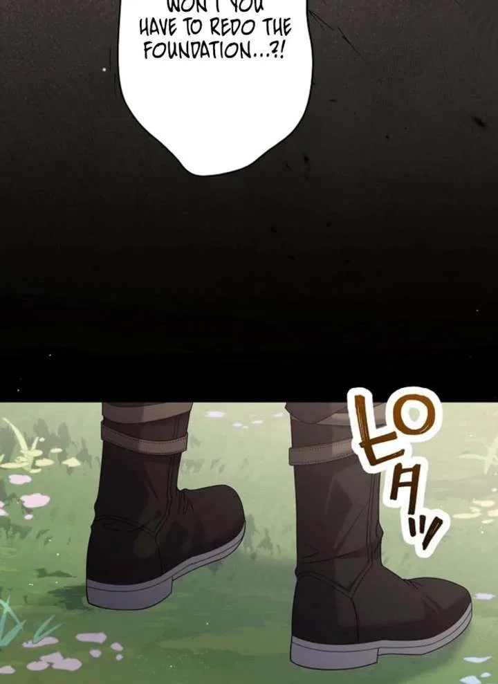 The Villainess Who Wants to Break Off the Engagement at All Costs, but the Muscle-Brained Crown Prince Absolutely Won’t Let Her Escape Chapter 23 – Page 24