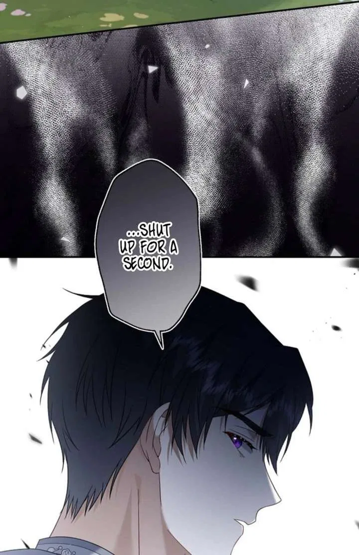 The Villainess Who Wants to Break Off the Engagement at All Costs, but the Muscle-Brained Crown Prince Absolutely Won’t Let Her Escape Chapter 23 – Page 25