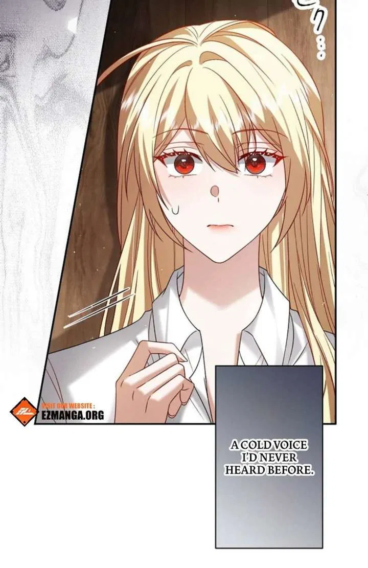 The Villainess Who Wants to Break Off the Engagement at All Costs, but the Muscle-Brained Crown Prince Absolutely Won’t Let Her Escape Chapter 23 – Page 27