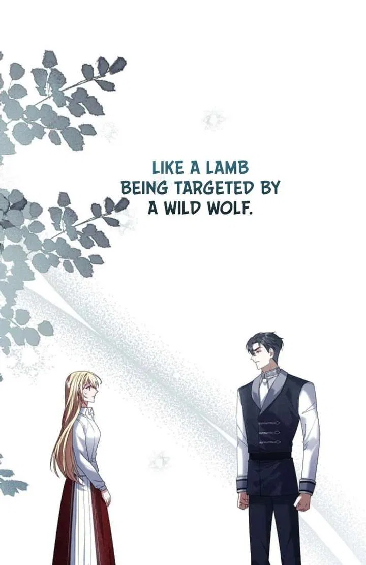 The Villainess Who Wants to Break Off the Engagement at All Costs, but the Muscle-Brained Crown Prince Absolutely Won’t Let Her Escape Chapter 23 – Page 28