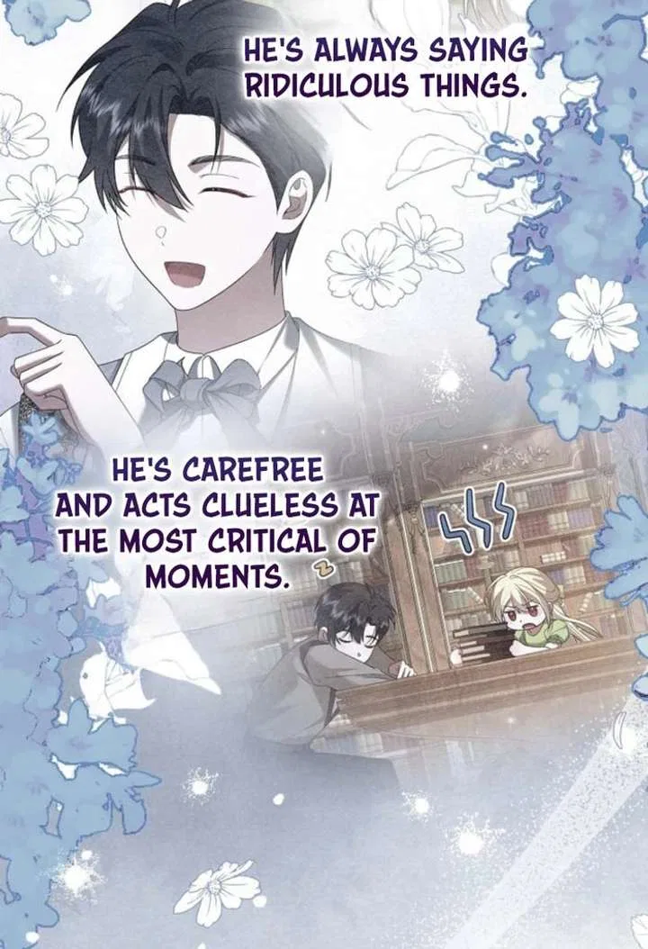 The Villainess Who Wants to Break Off the Engagement at All Costs, but the Muscle-Brained Crown Prince Absolutely Won’t Let Her Escape Chapter 23 – Page 33