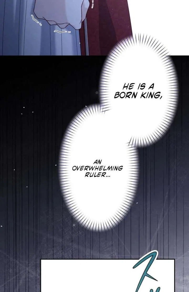 The Villainess Who Wants to Break Off the Engagement at All Costs, but the Muscle-Brained Crown Prince Absolutely Won’t Let Her Escape Chapter 23 – Page 38