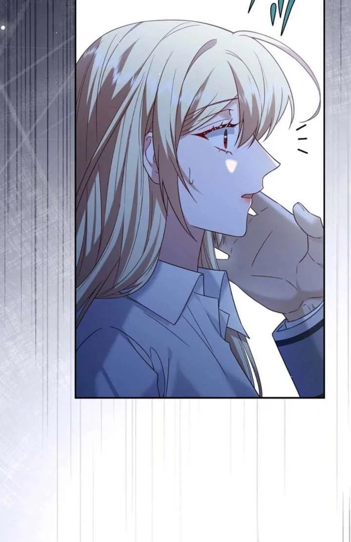 The Villainess Who Wants to Break Off the Engagement at All Costs, but the Muscle-Brained Crown Prince Absolutely Won’t Let Her Escape Chapter 23 – Page 39