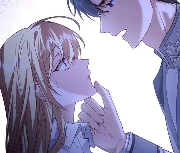 The Villainess Who Wants to Break Off the Engagement at All Costs, but the Muscle-Brained Crown Prince Absolutely Won’t Let Her Escape Chapter 23 – Page 42