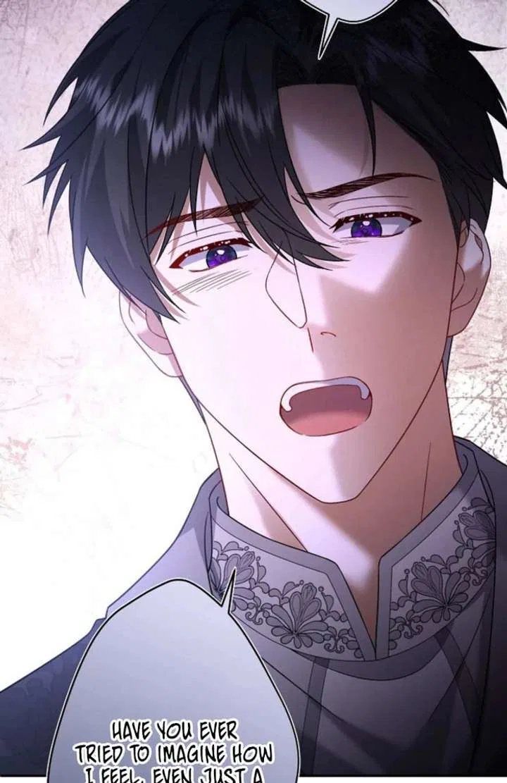 The Villainess Who Wants to Break Off the Engagement at All Costs, but the Muscle-Brained Crown Prince Absolutely Won’t Let Her Escape Chapter 23 – Page 47