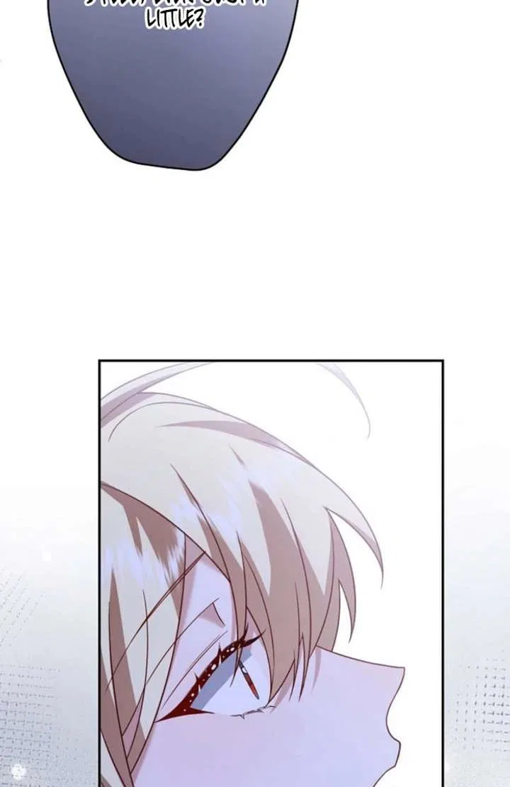 The Villainess Who Wants to Break Off the Engagement at All Costs, but the Muscle-Brained Crown Prince Absolutely Won’t Let Her Escape Chapter 23 – Page 48
