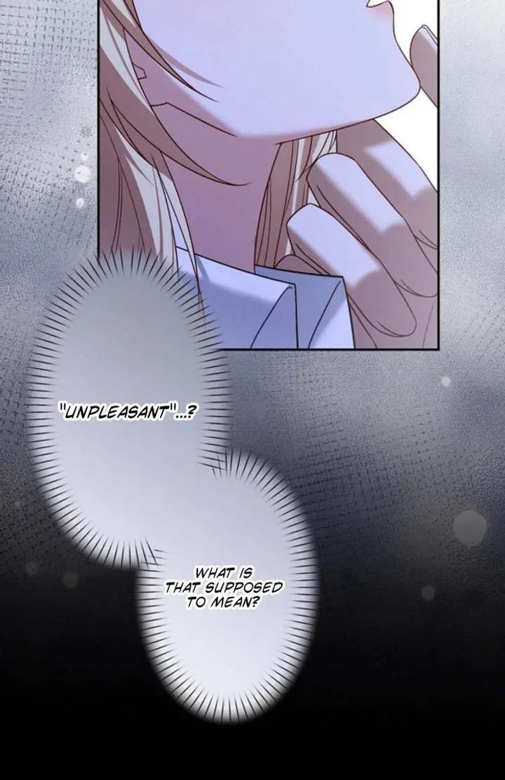 The Villainess Who Wants to Break Off the Engagement at All Costs, but the Muscle-Brained Crown Prince Absolutely Won’t Let Her Escape Chapter 23 – Page 49