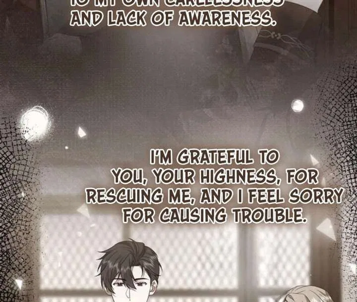 The Villainess Who Wants to Break Off the Engagement at All Costs, but the Muscle-Brained Crown Prince Absolutely Won’t Let Her Escape Chapter 23 – Page 51