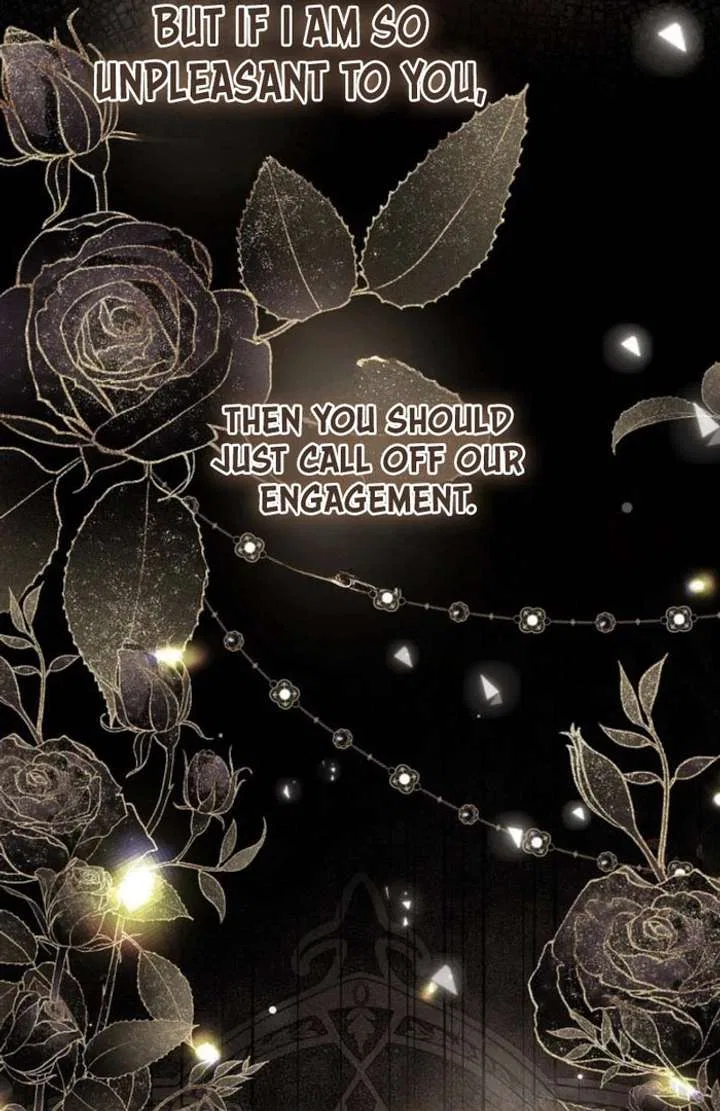 The Villainess Who Wants to Break Off the Engagement at All Costs, but the Muscle-Brained Crown Prince Absolutely Won’t Let Her Escape Chapter 23 – Page 53