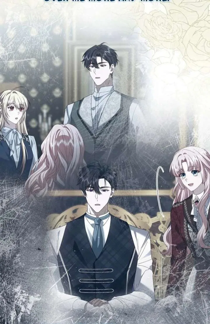 The Villainess Who Wants to Break Off the Engagement at All Costs, but the Muscle-Brained Crown Prince Absolutely Won’t Let Her Escape Chapter 23 – Page 65