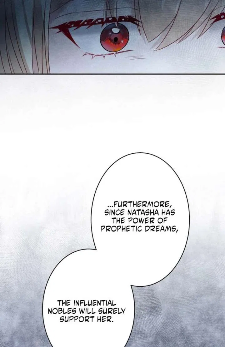 The Villainess Who Wants to Break Off the Engagement at All Costs, but the Muscle-Brained Crown Prince Absolutely Won’t Let Her Escape Chapter 23 – Page 70