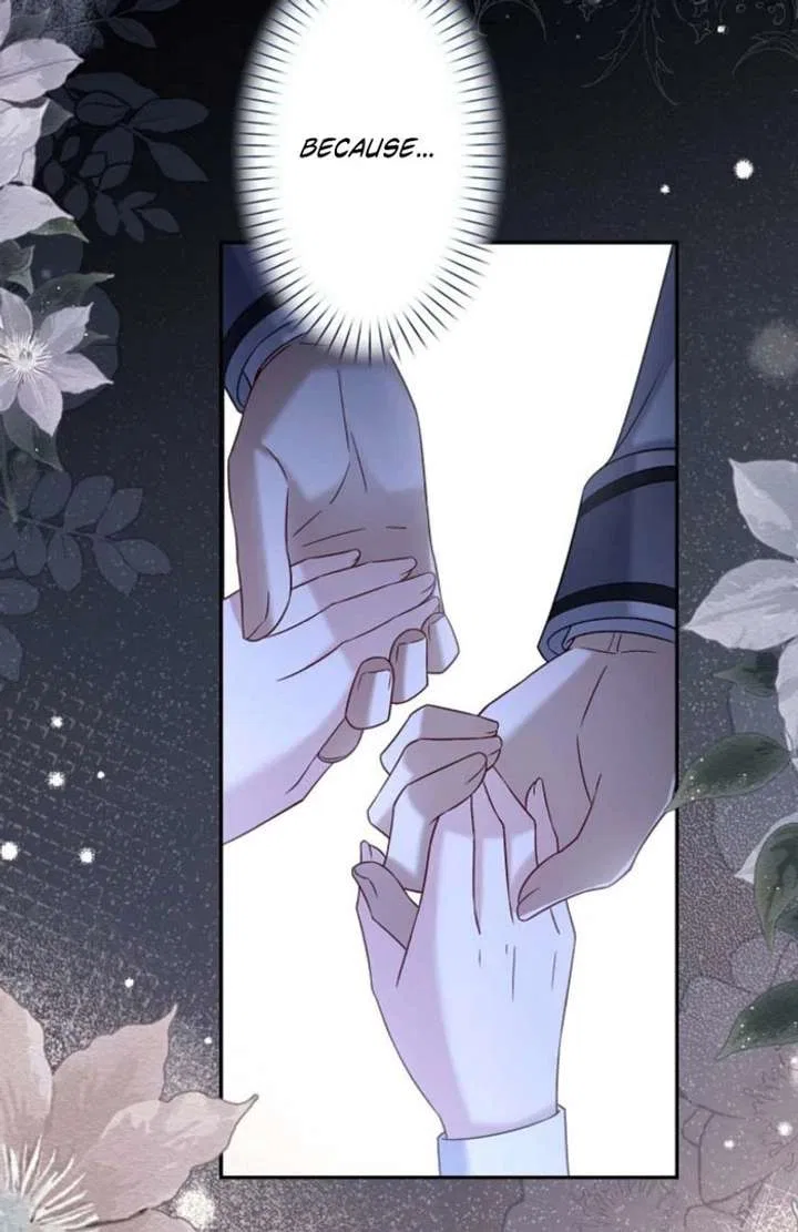 The Villainess Who Wants to Break Off the Engagement at All Costs, but the Muscle-Brained Crown Prince Absolutely Won’t Let Her Escape Chapter 23 – Page 72