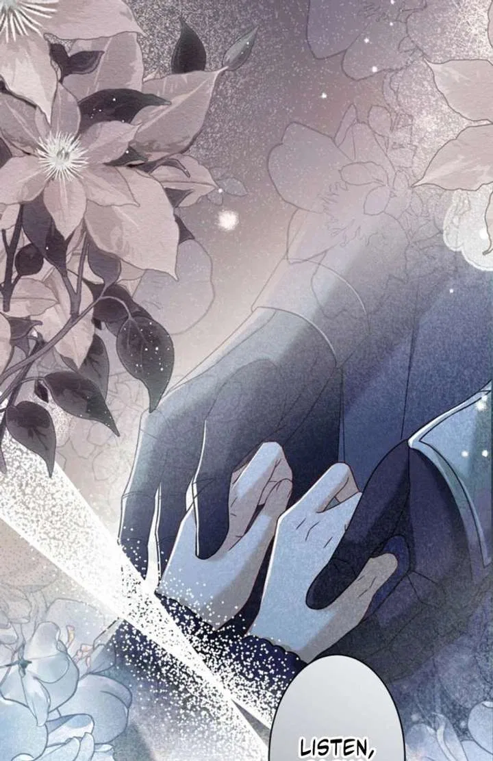 The Villainess Who Wants to Break Off the Engagement at All Costs, but the Muscle-Brained Crown Prince Absolutely Won’t Let Her Escape Chapter 23 – Page 73