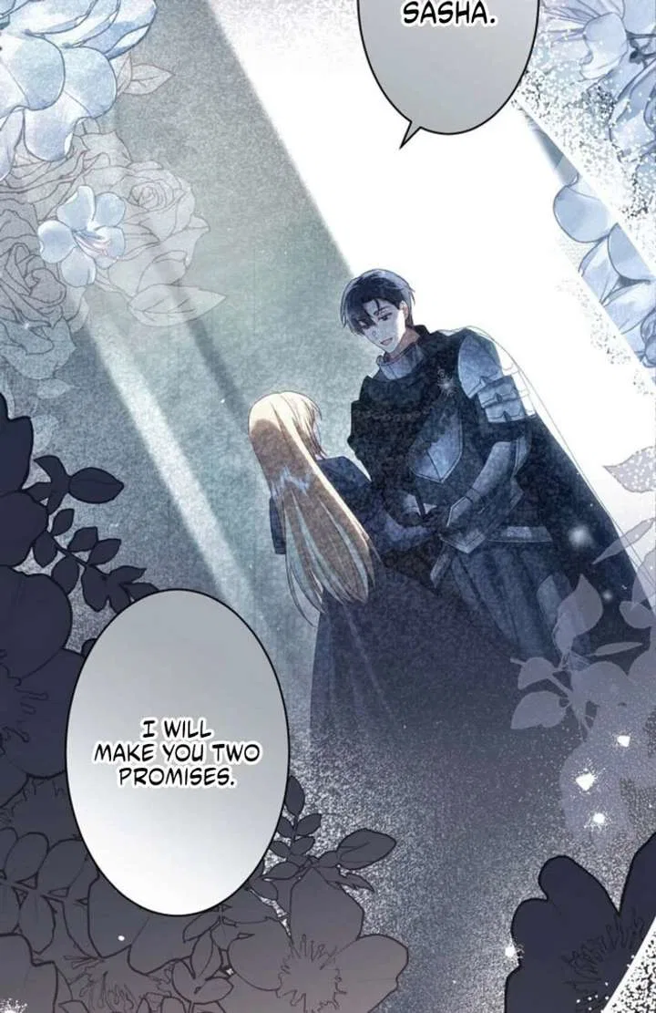 The Villainess Who Wants to Break Off the Engagement at All Costs, but the Muscle-Brained Crown Prince Absolutely Won’t Let Her Escape Chapter 23 – Page 74